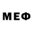 МЕФ 4 MMC MAKAR PLAY