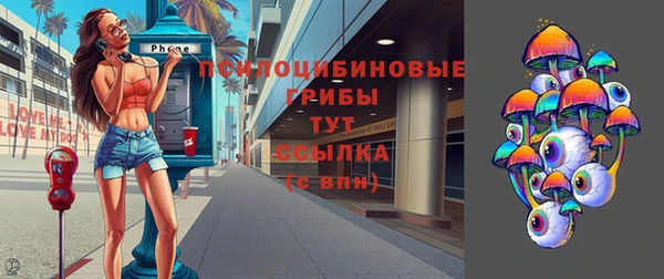 2c-b Волосово